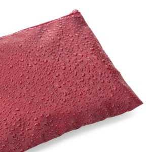 Foto Kit Necessaire 6 Peças CB 18538 Imagem Vinho (3)