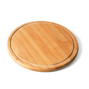 Foto Kit Queijo e Cerveja 4 Peças CB KT-90010 Imagem (2)