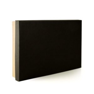 Foto Kit Queijo e Vinho 8 Peças CB KT-90003 Imagem (2) Foto Kit Queijo e Vinho 8 Peças CB KT-90003 Imagem (2)