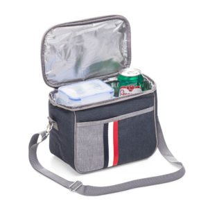 Foto Necessaire Térmica CB 2091 Imagem (3)