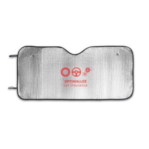 Foto Protetor Solar CB 98192 Imagem (3)