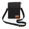 Mini Bolsa Transversal CB 1227 Imagem (1)
