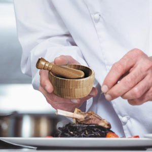 Foto Amassador de Temperos CB TE-00853 Imagem (4)