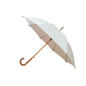 Foto Guarda-Chuva CB Z-301 Imagem (1)