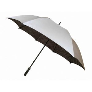 Foto Guarda-Chuva CB Z-412 Imagem (1)