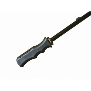 Foto Guarda-Chuva CB Z-412 Imagem (2)