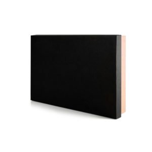 Foto Jogo de Copos de Vidro 4 Peças CB KT-90016 Imagem (3) Foto Jogo de Copos de Vidro 4 Peças CB KT-90016 Imagem (3)