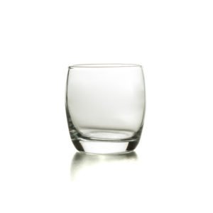 Foto Jogo de Copos de Vidro 4 Peças CB KT-90016 Imagem (5)