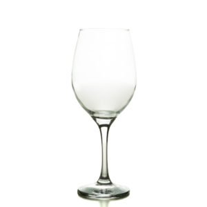 Foto Jogo de Copos de Vidro 4 Peças CB KT-90016 Imagem (7)