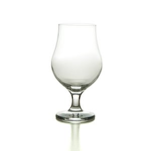 Foto Jogo de Copos de Vidro 4 Peças CB KT-90016 Imagem (8)