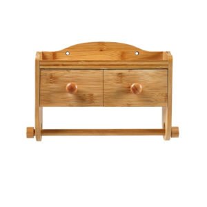 Foto Porta Condimentos em Bambu CB TE-01073 Imagem (2) Foto Porta Condimentos em Bambu CB TE-01073 Imagem (2)