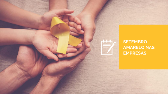 FOTO SETEMBRO AMARELO BANNER IMAGEM