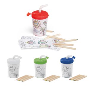 Foto Copo de Viagem CB 54635 Imagem