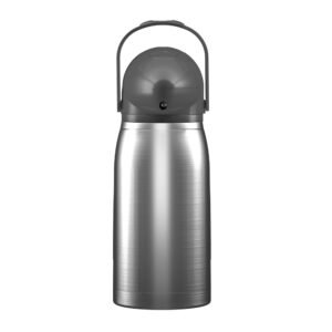 Foto Garrafa Nobile Total Inox 2L Imagem