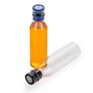 Foto Garrafa Plástica CB GA 3100 Imagem (1)