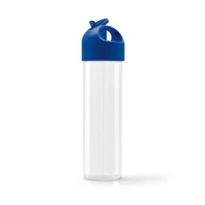 Foto Squeeze 500ml CB 94621 Imagem Tampa Azul (1)