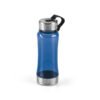 Foto Squeeze 600ml CB 94618 Imagem Azul