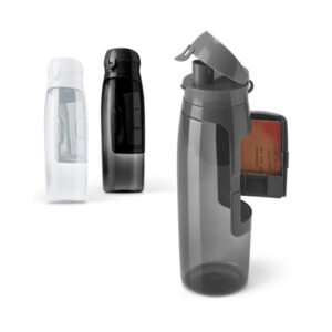 Foto Squeeze Porta Cartão 800ml CB 94620 Imagem