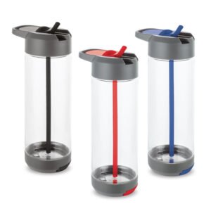 Foto Squeeze com Suporte Celular 750ml CB 94628 Imagem