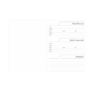 MIOLO CADERNO GRANDE (0)