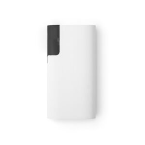 Foto Bateria Portátil CB 97076 Imagem Branco (1)