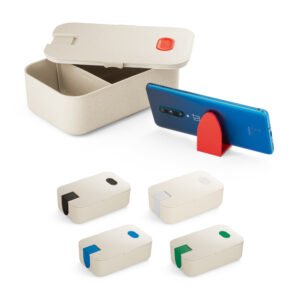 Foto Marmita CB 94051 Imagem