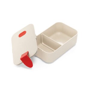 Foto Marmita CB 94051 Imagem Vermelho (2)