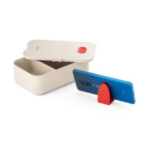 Foto Marmita CB 94051 Imagem Vermelho (3)