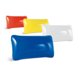 Foto Almofada Inflável CB 98293 Imagem Foto Almofada Inflável CB 98293 Imagem