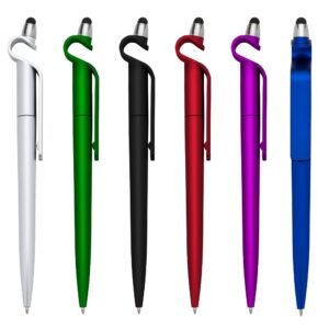 Foto Caneta Touch com Suporte CB 13499B Imagem
