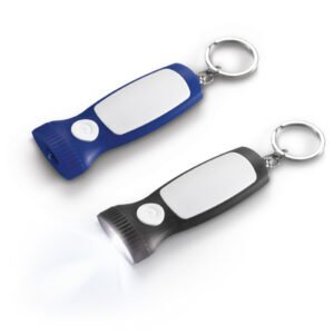 Foto Chaveiro com LED CB 93360 Imagem