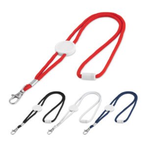 Foto Cordão para Pescoço CB 94408 Imagem