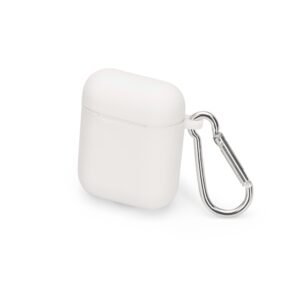 Foto Fone de Ouvido Bluetooth CB 14506 Imagem (2) Foto Fone de Ouvido Bluetooth CB 14506 Imagem (2)