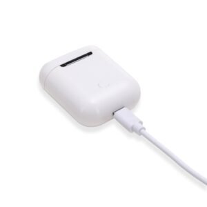 Foto Fone de Ouvido Bluetooth CB 14506 Imagem (3)