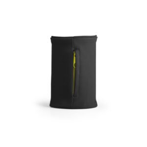 Foto Munhequeira Elástica CB 99023 Imagem Preto (2) Foto Munhequeira Elástica CB 99023 Imagem Preto (2)