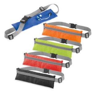 Foto Pochete em Ripstop CB 92569 Imagem