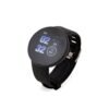 Foto Smartwatch D11 CB 18661 Imagem PRETO (1)