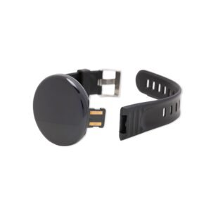 Foto Smartwatch D11 CB 18661 Imagem PRETO (3)