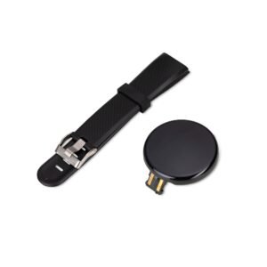 Foto Smartwatch D11 CB 18661 Imagem PRETO (4)