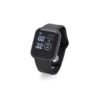 Foto Smartwatch D20 CB 18660 Imagem PRETO (1)