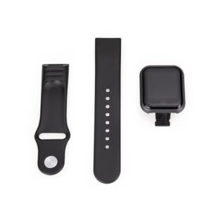 Foto Smartwatch D20 CB 18660 Imagem PRETO (2) Foto Smartwatch D20 CB 18660 Imagem PRETO (2)