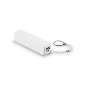 Foto Bateria Portátil CB 97375 Imagem Branco (1)