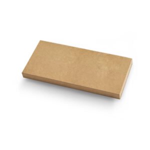 Foto Bateria Portátil CB 97391 Imagem_BOX