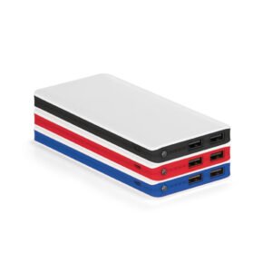 Foto Bateria Portátil CB 97901 Imagem