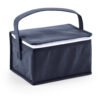 Foto Bolsa Térmica 3L CB 98409 Imagem Azul (1)