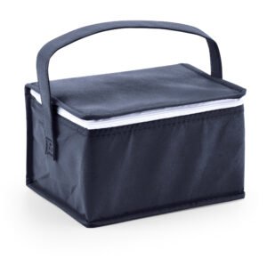 Foto Bolsa Térmica 3L CB 98409 Imagem Azul (1)