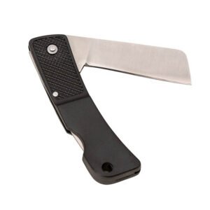 Foto Canivete 3'' CB CN-01140 Imagem (3) Foto Canivete 3'' CB CN-01140 Imagem (3)