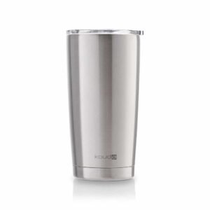 Foto Copo Térmico Don 500ml Imagem PRATA (1)