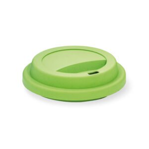 Foto Copo de Viagem CB 94691 Imagem Verde (3)