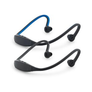 Foto Fone de Ouvido CB 97341 Imagem Foto Fone de Ouvido CB 97341 Imagem